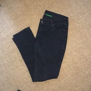 ⭐️3 for $15⭐️👖 Empyre Super Skinny Black Jeans 👖